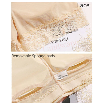 Calzón Moldeador de Cadera y Abdomen, Cintura Alta, Glúteos Definidos