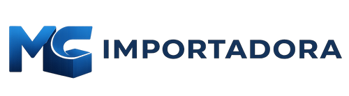 Importadora MC